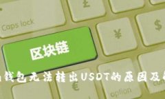 Tokenim钱包无法转出USDT的原