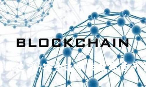 Tokenim转账追溯:安全透明的数字资产管理新方式