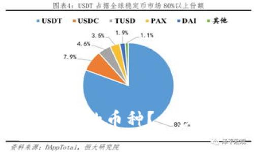 如何在im钱包中删除不需要的币种？一步步教你轻松管理数字资产