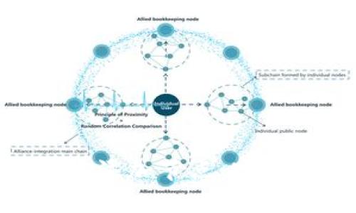 如何在Tokenim中添加节点：完整步骤与实用指南