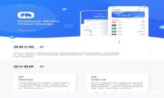 Tokenim一键映射指南：轻松