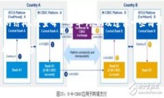 Tokenim钱包助记词格式错误