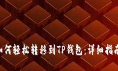 XRP币如何轻松转移到TP钱包