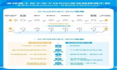 美国比特币钱包下载指南