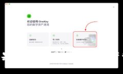 Tokenim苹果版官网：您的数