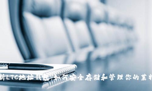全面解析LTC地址钱包：如何安全存储和管理你的莱特币资产