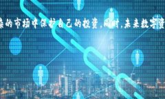 在 Tokenim 或类似平台上删