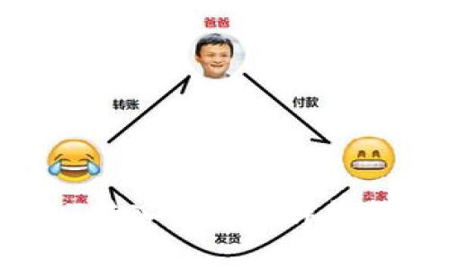 新手必看：USDT转入钱包的详细教程与注意事项
