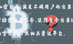 目前，Tokenim是一个支持多