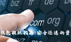 Tokenim冷钱包提现指南：安