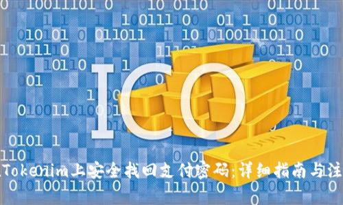 如何在Tokenim上安全找回支付密码：详细指南与注意事项