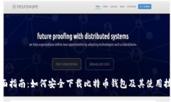 全面指南：如何安全下载