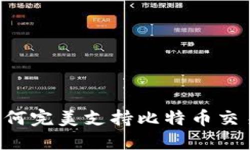 小狐狸钱包如何完美支持比特币交易：全方位解读