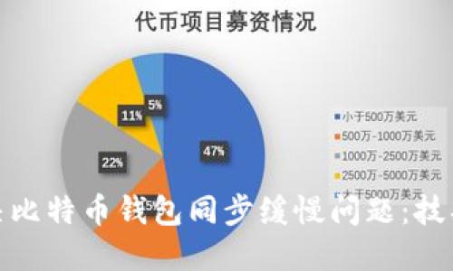 如何解决比特币钱包同步缓慢问题：技巧与建议