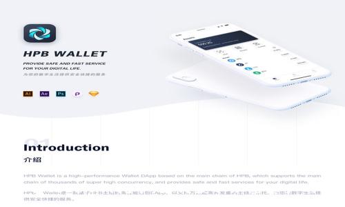 深入了解Tokenim挖矿：如何获取加密资产的新机遇