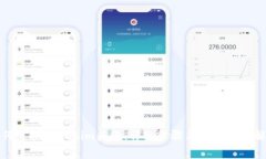 如何更换Tokenim头像：详细