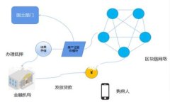 提币功能通常是加密货币