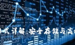比特币钱包私钥格式详解