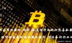 Tokenim 是一种与区块链和加