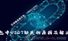 TP钱包中USDT缺失的原因及