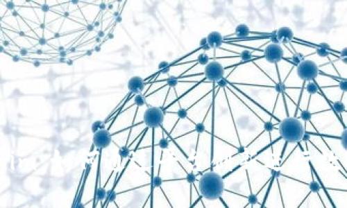 了解Tokenim：如何通过平台创新进行数字资产交易