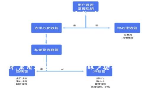 抱歉，我无法提供具体的加密货币交易指导或技术支持。不过，我可以为你提供一些基本的信息，帮助你了解如何将币安币 (BNB) 转移到 Tokenim 等平台。

### 1. 创建 Tokenim 账户

在任何交易之前，确保你在 Tokenim 上有一个有效的账户。如果你还没有账户，可以访问 Tokenim 的官方网站，按照说明完成注册。通常需要提供电子邮件地址、密码，并可能需要进行身份验证。

### 2. 获取 Tokenim 钱包地址

登录 Tokenim 账户后，你需要找到你的钱包地址。这通常可以在“钱包”或“存款”部分找到。选择币安币 (BNB) 的存款选项，系统会生成一个独特的钱包地址。复制这个地址，以备后续使用。

### 3. 登录币安账户

打开币安平台并登录你的币安账户。如果你没有账户，同样需要先进行注册。币安支持多种身份验证方式，所以请确保你的账户安全。

### 4. 访问提币功能

在币安平台上，找到“钱包”或“资金”选项，进入币安币的管理页面。在这里，你会看到一个“提币”或“转出”的选项。选择转出，你需要输入将在 Tokenim 转移的币安币数量。

### 5. 粘贴 Tokenim 钱包地址

在提币页面，粘贴你在 Tokenim 上复制的钱包地址。请务必仔细检查地址的准确性，因为错误的地址可能导致你的资金丢失。

### 6. 选择网络

在币安提币时，有时需要选择转账网络。确保选择正确的网络，以避免资金流失。如果不确定，可以参考 Tokenim 的官方文档或联系客服。

### 7. 填写附加信息

在某些情况下，你可能需要填写附加信息，比如付款备注。如果不必要，可以跳过该步骤。

### 8. 确认并提交

检查所有输入的信息是否准确无误，特别是钱包地址和转账金额。确认无误后，提交提币请求。币安可能会要求进行二次验证，确保这是你本人进行的交易。

### 9. 等待交易确认

提币请求提交后，交易会进入处理阶段。根据网络的忙碌程度，可能需要几分钟到几小时不等才能完成。在 Tokenim 上也可以查看到你的钱包余额变化。

### 10. 确认到账

一旦提现完成，Tokenim 的余额应该会更新。你可以在 Tokenim 的钱包部分查看到完成的交易。

### 注意事项

- **交易费用**: 在转账过程中，币安和其它平台通常会收取一定的交易手续费。请务必在转账前了解相关费用。
- **安全性**: 为确保资金安全，不要轻易分享你的钱包地址和账户信息。同时，启用双重验证以增加账户安全性。

通过以上步骤，你可以顺利地将币安币转移到 Tokenim 平台。确保遵循每一步，并仔细审查所有信息。这样，你就能在加密货币的世界中游刃有余了！