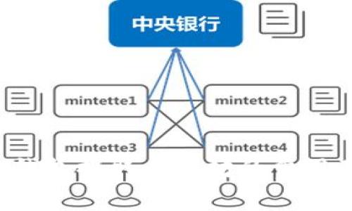 揭秘Ronin钱包提取以太坊的费用及注意事项