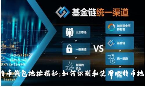 比特币钱包地址揭秘：如何识别和使用比特币地址？