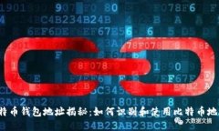 比特币钱包地址揭秘：如