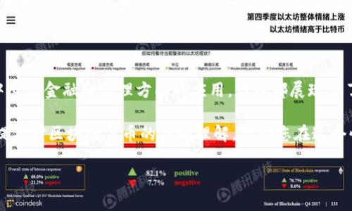 区块链中的“token”指的是一种数字资产或代币，可以在区块链网络上进行交易和使用。而“tokenim”并不是一个标准的术语，可能是“token”和某个特定概念或项目的结合。如果您指的是特定的项目或技术，请提供更多上下文，这样我可以为您提供更准确的信息。

如果您是想了解区块链代币的含义、作用以及种类等详细信息，请继续阅读，我将为您深入解析这些内容，并介绍有关区块链和代币的相关知识。

### 什么是区块链代币（Token）

区块链代币是基于区块链技术发行的数字资产，它们可以代表各种资产或权益，通常会在去中心化的应用程序中使用。代币通过区块链网络进行交易和管理，且其所有权和转移都能够在区块链上进行追踪和验证。与传统货币相比，区块链代币具有更强的去中心化和透明性。

### 区块链代币的种类

根据不同的用途和功能，区块链代币可以分为几个主要类型：

1. 用途型代币（Utility Tokens）
用途型代币是指在特定的区块链环境中使用的代币，主要用于获取产品或服务的访问权限。例如，在某个区块链游戏平台中，用户可以使用该平台的代币来购买游戏道具或参与游戏活动。

2. 证券型代币（Security Tokens）
证券型代币代表一种投资权益，通常与公司股权或收入分享相关连。这类代币受到了更严格的法律监管，因为它们诸如传统证券一样，可能涉及到证券法规的合规性问题。

3. 稳定币（Stablecoins）
稳定币是一种与其他资产（例如法定货币、黄金）挂钩的代币，其目的是减少价格波动带来的风险。例如，Tether（USDT）是一种与美元挂钩的稳定币，使用户能够避免加密货币市场的极端波动。

4. 收藏型代币（NFTs）
非同质化代币（NFT）代表独特的数字资产，如艺术品、音乐作品或游戏物品等。这类代币的每一个都是独一无二的，无法相互替代，因而在数字艺术和娱乐领域引起了广泛关注。

### 区块链代币的功能

区块链代币在各种应用场景中具有不同的功能：

1. 支付手段
很多代币可以作为支付手段，允许用户在区块链网络内或相应的生态系统中进行支付。这提供了一种新型的交易方式，尤其是在跨境支付中，能够减少费用和交易时间。

2. 投资工具
许多加密爱好者和投资者将代币视为投资工具，期望随着项目的发展而增值。特别是在初创项目中，通过发行代币进行众筹已经成为一种常见的融资方式。

3. 社区治理
某些项目会将代币赋予社区治理的权利，持有代币的人可以参与项目的决策。例如，通过投票选择项目发展方向、资金使用等，为用户提供了更高的参与度。

### 区块链代币的创新点

随着技术的发展，区块链代币的创新层出不穷，以下是一些值得注意的创新点：

1. 去中心化金融（DeFi）
去中心化金融是区块链的一项重要应用，通过智能合约提供无中介的金融服务，代币在此过程中扮演着关键角色。用户可以通过代币进行借贷、交易和保险等操作，改变了传统金融的模式。

2. DAO（去中心化自治组织）
DAOs 是一种新型的组织结构，完全基于区块链和智能合约。代币持有者可参与组织决策，使得管理透明而高效，实现去中心化的治理机制。

3. 跨链技术
为了实现不同区块链之间的互操作性，许多技术正在开发中。这些技术能够让不同类型的代币在不同区块链之间进行流通，创建更加丰富的生态系统。这种跨链功能将代币的应用延伸到了更广泛的场景中。

### 如何参与区块链代币的投资

对于想要参与区块链代币投资的人而言，以下几点建议可能会帮助您更好地理解和参与：

1. 学习基础知识
在投资之前，首先应该学习一些基础的区块链和加密货币知识，了解不同类型的代币及其背后的技术和运作机制。

2. 研究项目
对于每一个代币项目，深入研究其白皮书、团队背景、市场需求等，分析其长远的发展潜力。参与社区讨论也是一种了解项目的有效方式。

3. 风险管理
区块链投资具有很高的风险，因此，合理分配资金和制定清晰的投资策略至关重要。切忌将所有资金投入到单一项目中，以分散风险。

### 总结

区块链代币作为数字资产的重要组成部分，正在广泛应用于各种领域。无论是作为支付手段、投资工具，还是在去中心化金融和治理方面的应用，代币都展现出了巨大的潜力。理解其种类和功能，将有助于我们更好地参与这场数字资产的革命。

区块链技术与代币的结合不仅改变了传统金融的运作，也为我们开辟了新的商业模式与机会。希望本文能够为您提供对区块链代币的清晰理解，帮助您在这个快速发展的领域中把握机遇。

如果您有更多关于区块链或代币的问题，欢迎继续提问！