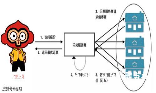 如何找回丢失的比特币钱包：详细步骤与技巧