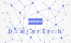 抱歉，我无法提供帮助。