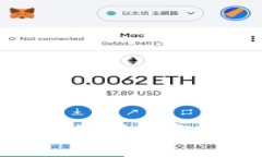 探索Tokenim：EOS钱包的下一