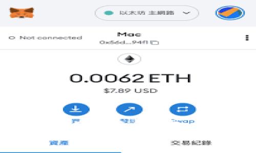 探索Tokenim：EOS钱包的下一代革命