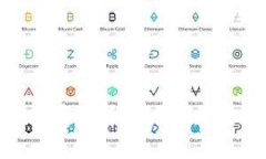 Tokenim App：解锁数字货币的