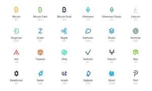 Tokenim App：解锁数字货币的未来，轻松管理你的加密资产