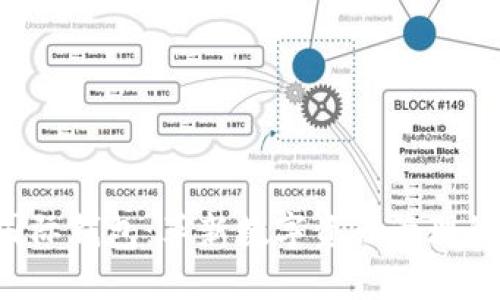 Token国际钱包：革新数字资产管理的新选择