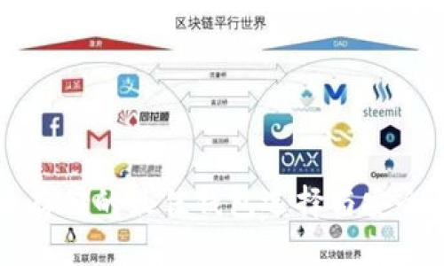 比特币存储的最佳钱包选择与安全性分析