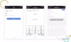 您的问题涉及到 tokenim 密