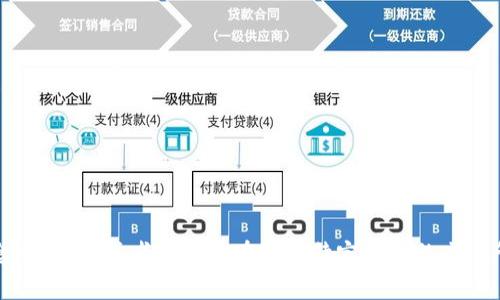 Tokenim 不是一个广为人知的交易所，可能是一个较新的或小型的交易平台。为了更准确地回答你的问题，请提供更多关于 Tokenim 的具体信息或背景，或者你是否在询问特定类型的交易所（如去中心化交易所、中心化交易所等）。在此之前，我可以提供一些常见的加密货币交易所的例子，例如 Binance、Coinbase、Kraken 和 Huobi。