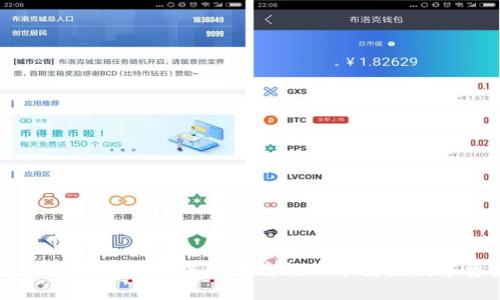 探秘Tokenim：如何在中国地质行业中重塑数字资产管理