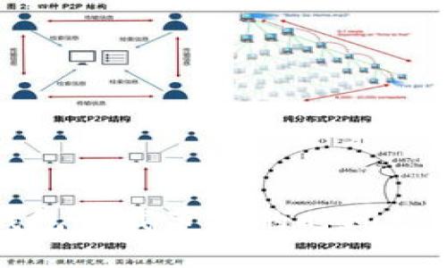 以太坊钱包下载节点的时间分析及建议