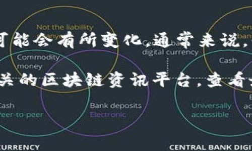 截至我的最后更新（2023年10月），Tokenim作为一个项目，其具体信息和代币发行情况可能会有所变化。通常来说，代币的发行情况取决于项目的进展、市场需求以及相关的法律法规。

如果你想了解Tokenim发行代币的最新情况，建议你访问他们的官方网站、社交媒体或相关的区块链资讯平台，查看最新的公告和更新信息。你也可以关注最近的区块链新闻，以获取有关该项目的最新动态。

如果有特定方面想要了解的，欢迎告诉我，我可以为你提供更多信息。