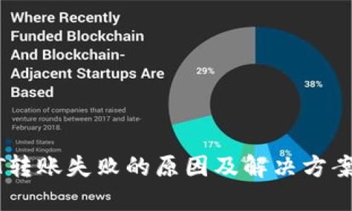 USDT转账失败的原因及解决方案详解
