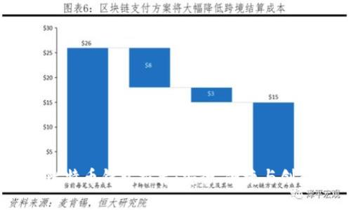 2023年最佳比特币钱包推荐：安全、便捷与创新的完美结合