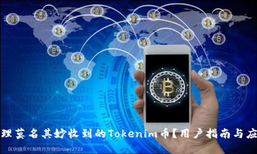 如何处理莫名其妙收到的Tokenim币？用户指南与应对策略