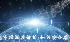   pre比特币冷钱包市场深度