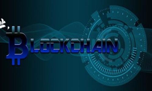 关于某一特定数字资产的钱包合约地址，通常可以在该资产的官方网站、区块链浏览器或者相关的加密货币交易平台找到。USDT（泰达币）作为一种广泛使用的稳定币，它的合约地址会根据不同的区块链而有所不同，比如以太坊、波场、EOS等。

如果您在寻找im钱包的USDT合约地址，建议您访问im钱包的官方网站或其社交媒体渠道，以获取最新的信息和合约地址。

在寻找合约地址时，请注意以下几点：

1. **官方网站**：访问相关钱包或平台的官方网站，确保获取的信息是准确的。
2. **区块链浏览器**：使用如Etherscan（以太坊）、Tronscan（波场）等区块链浏览器搜索USDT合约地址。
3. **社区交流**：加入相关社群，如Telegram、Reddit等，向其他用户求助获取信息。

始终保持警觉，不要轻易相信来自不明来源的信息，以防欺诈和损失。