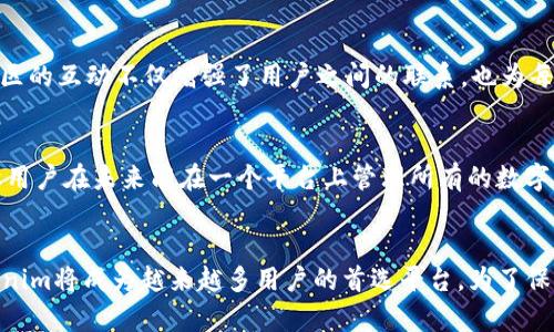   Tokenim：存比特币的最佳选择，安全、灵活且高效！ / 
 guanjianci Tokenim, 比特币, 存储, 数字资产 /guanjianci 

引言：数字资产的新纪元
在数字经济迅速发展的今天，比特币作为一种新兴的数字资产，受到了广泛关注。Tokenim是一个新平台，旨在为用户提供安全、方便的比特币存储解决方案。无论你是资深投资者还是刚刚入门的新手，Tokenim都能为你提供量身定制的服务。

什么是Tokenim？
Tokenim是一个专注于数字资产储存与管理的平台。它不仅仅是一个钱包应用，更是一个集成了多种功能的生态系统。用户可以在Tokenim上安全地存储比特币，并通过其创新的界面与服务进行有效管理。Tokenim的目标是提供一个更加安全、灵活且用户友好的比特币存储体验。

Tokenim的独特卖点
在众多的比特币存储解决方案中，Tokenim以其独特的卖点脱颖而出：高安全性、多重验证机制以及用户友好的操作界面。即使对于初学者，Tokenim也能确保用户在安全的环境中操作。

高安全性：保护你的资产
Tokenim采用了行业领先的安全措施，确保用户的比特币资产得到有效保护。首先，所有用户数据均超高加密，可以抵御外部黑客攻击。此外，Tokenim还支持多重身份验证，进一步提高了安全性。这意味着，只有经过身份验证的用户才能访问其账户。

灵活性：方便的管理方式
Tokenim使得比特币的存储和管理变得更加灵活。用户可以根据自己的需求，自由选择不同的存储方式。此外，Tokenim还支持远程管理，使用户可以在任何地方、任何时间都能方便地访问自己的比特币。

用户友好的操作界面
设计团队专注于用户体验，Tokenim的操作界面直观易懂。无论用户的技术背景如何，都能快速上手。通过丰富的教程和帮助文档，Tokenim为新用户提供了详尽的指导，确保每位用户都能顺利体验存比特币的乐趣。

Tokenim的多重功能
除了比特币存储，Tokenim还提供了一系列额外功能。用户可以在平台内进行比特币交易，并随时跟踪市场动态，获取最新行情。这种多功能性使得Tokenim成为一个全面的数字资产管理平台。

教育支持：引导用户正确投资
Tokenim深知教育在数字资产管理中的重要性，因此提供了丰富的学习资源。从基础知识到市场分析，用户都能找到适合自己的学习内容。这种教育支持旨在帮助用户更好地理解比特币，并做出明智的投资决策。

社区互动：分享与创新
Tokenim鼓励用户加入社区，与其他投资者进行交流与分享。在这个平台上，用户可以分享他们的投资经验、交易策略和市场见解。社区的互动不仅增强了用户之间的联系，也为每个成员带来了新的视角和灵感。

关于Tokenim的未来展望
Tokenim的开发团队一直在探索新技术的应用，以进一步提高平台的安全性和用户体验。他们计划加入更多数字资产的存储功能，让用户在未来能在一个平台上管理所有的数字财富。这一切都表明，Tokenim将持续致力于为用户提供最先进的服务。

总结：选择Tokenim，投资未来
总之，Tokenim是存储比特币的优质选择——无论是在安全性、灵活性，还是用户体验上都表现出色。随着数字货币的快速发展，Tokenim将成为越来越多用户的首选平台。为了保护你的比特币资产，并寻求方便的管理方式，Tokenim是你不容错过的机会。未来已来，选择Tokenim，让你的比特币资产安全有保障！
