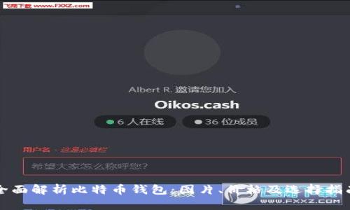 全面解析比特币钱包:图片、价格及选择指南